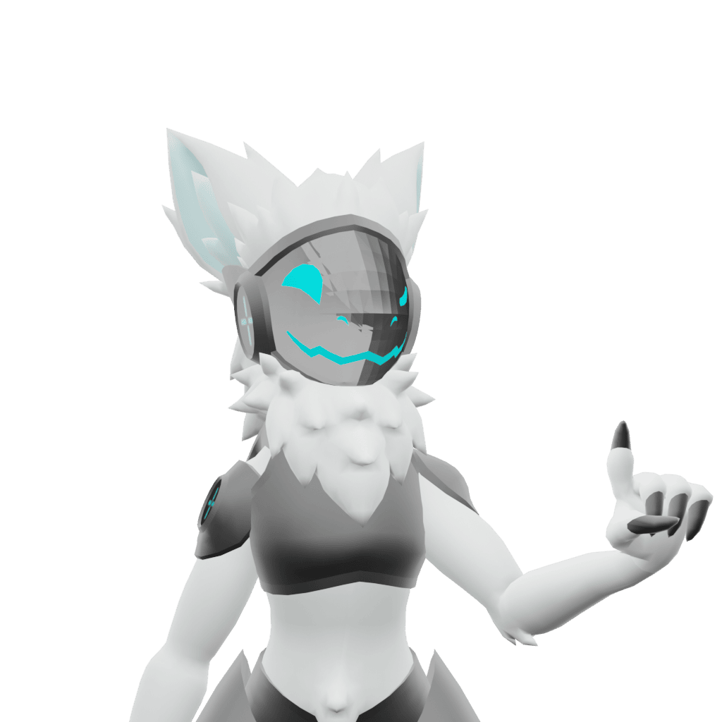 Akio