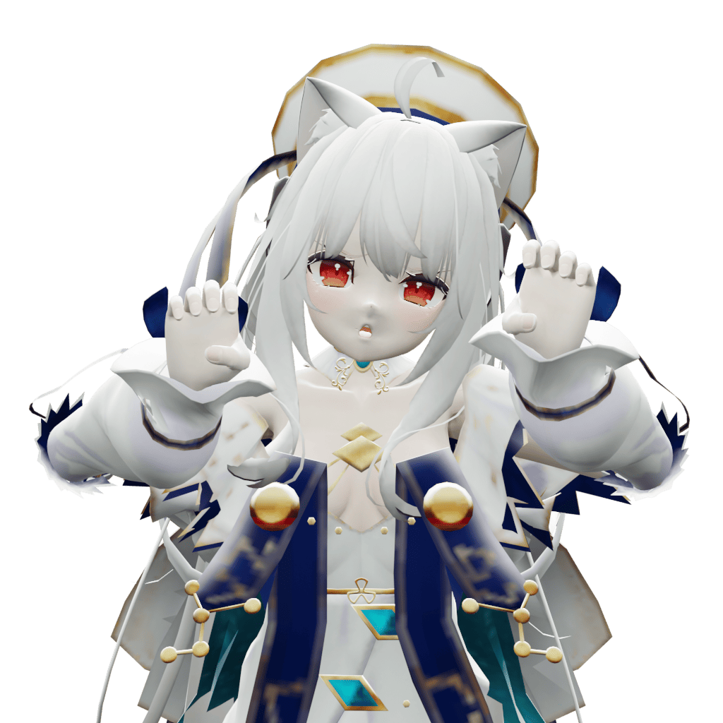 Alva