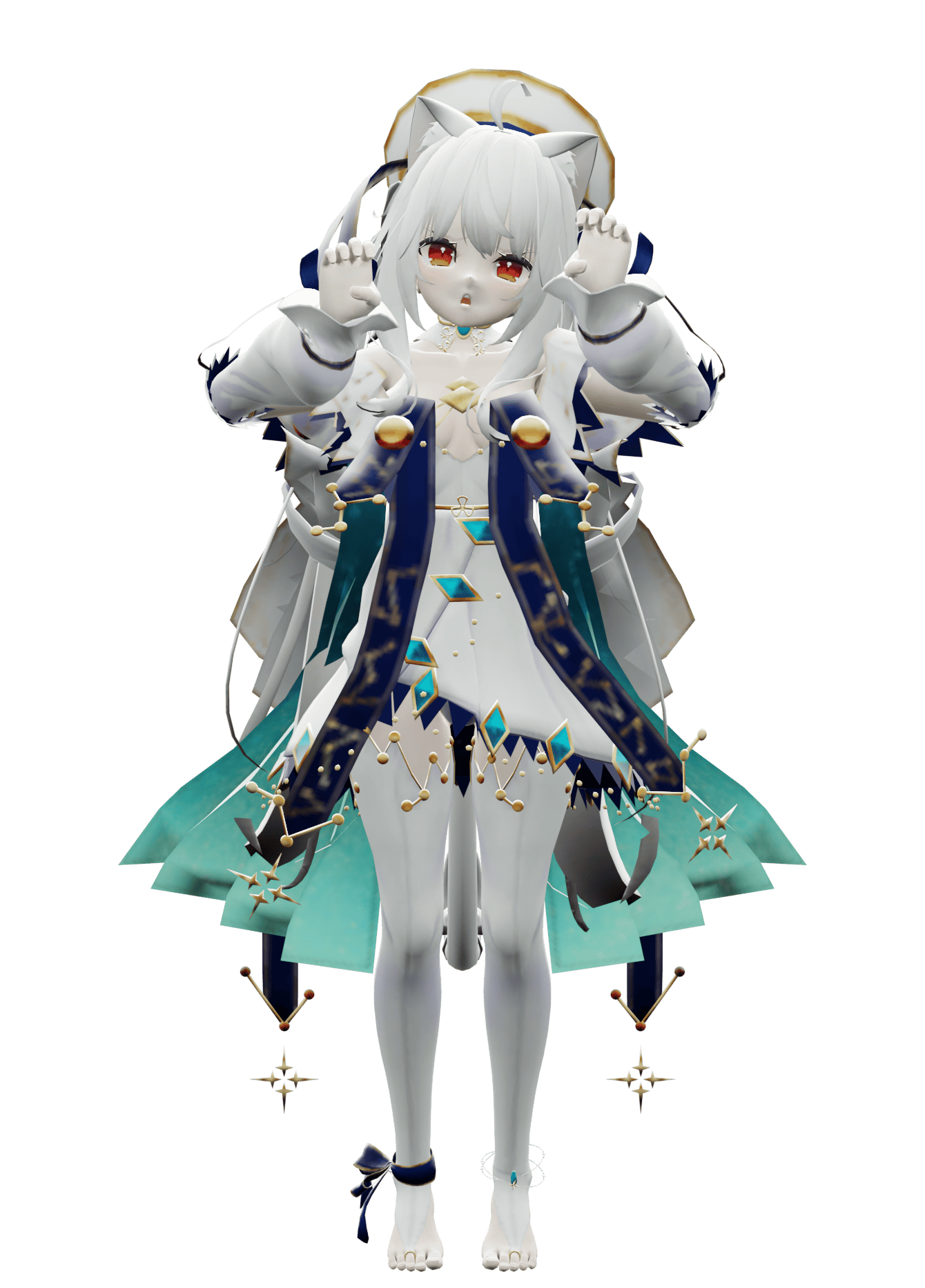 Alva