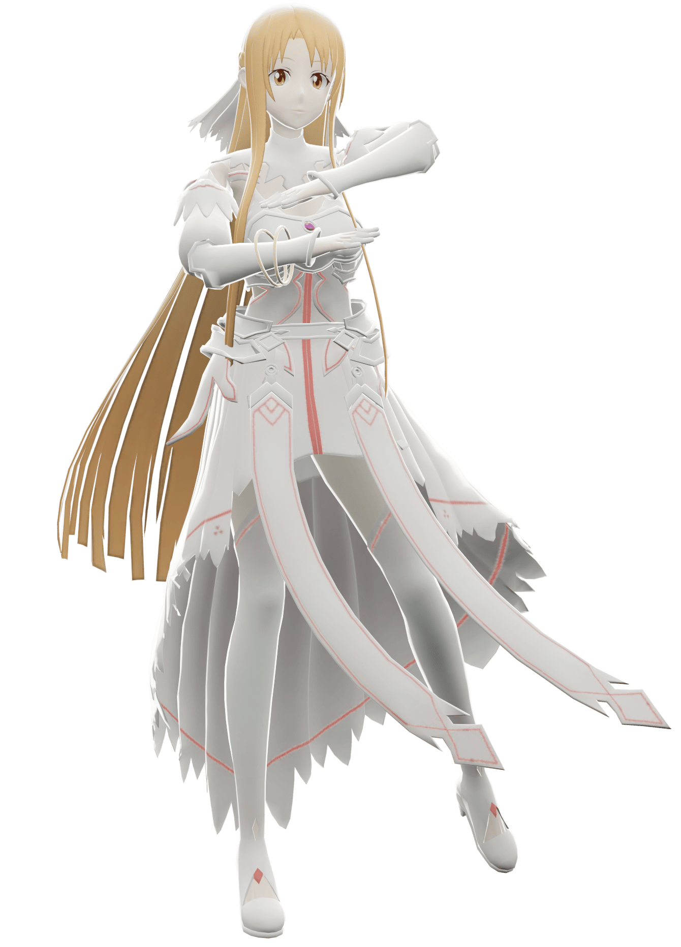 Asuna