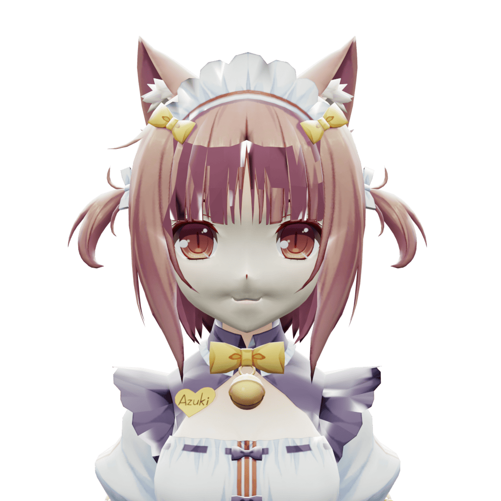 Azuki