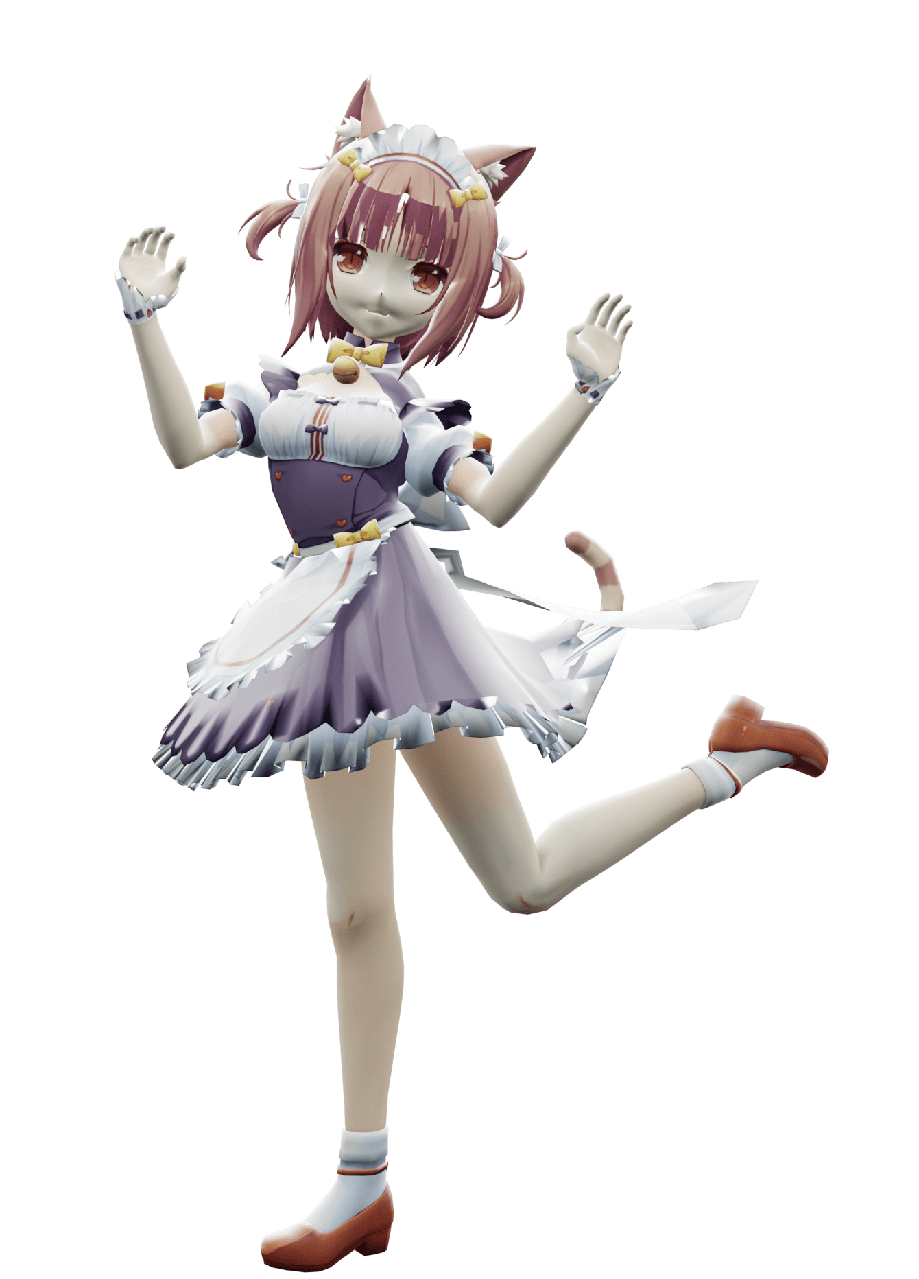 Azuki