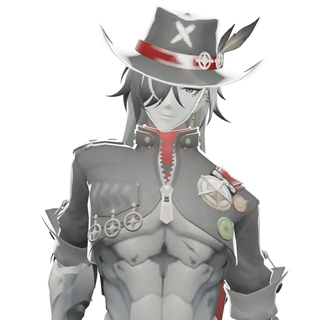 Boothill