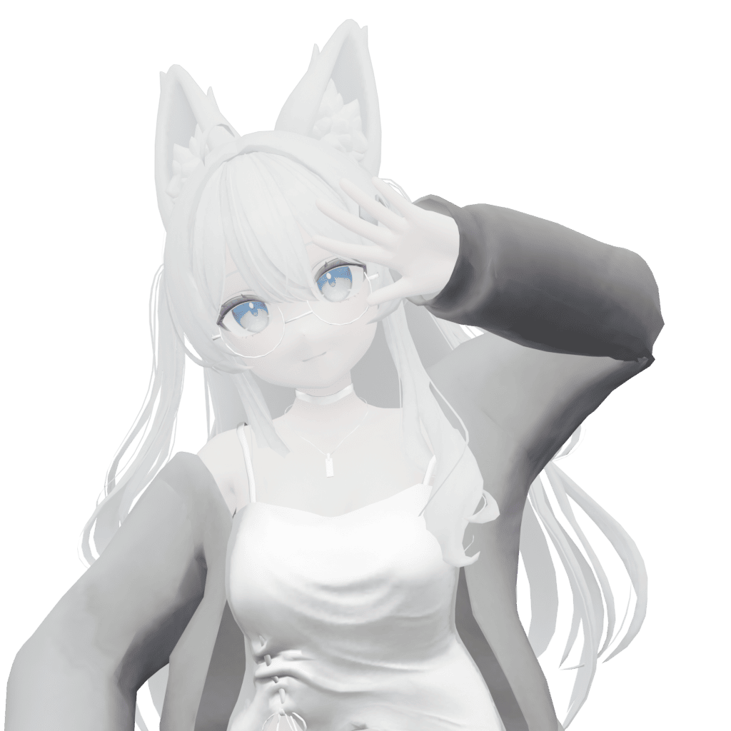 Chibi