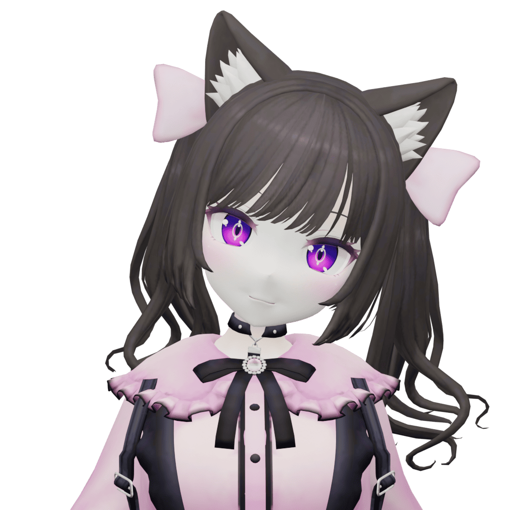 Darcinda