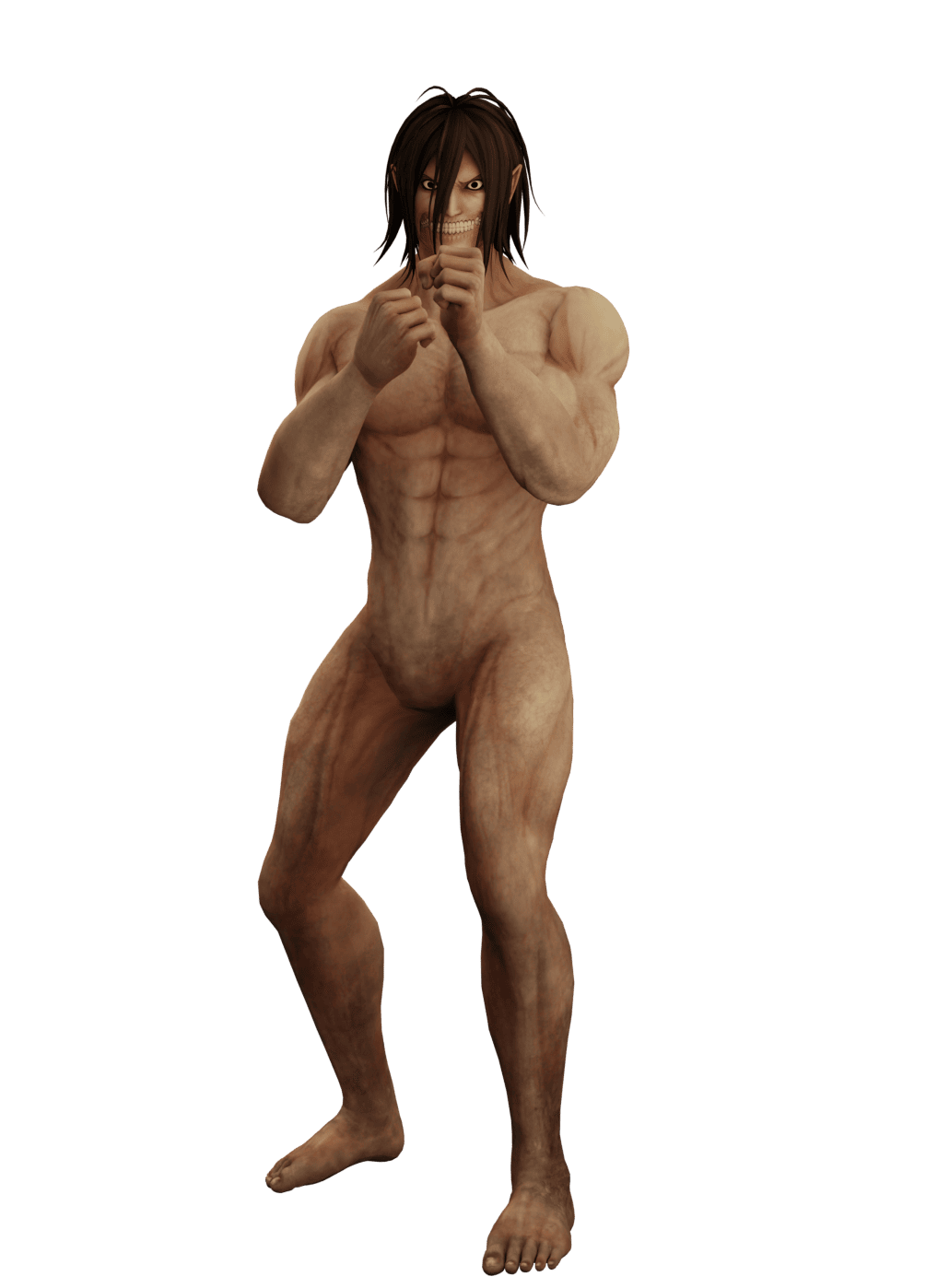 Eren