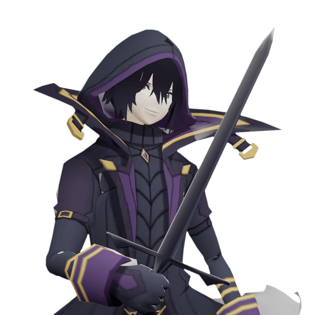 Eshadow