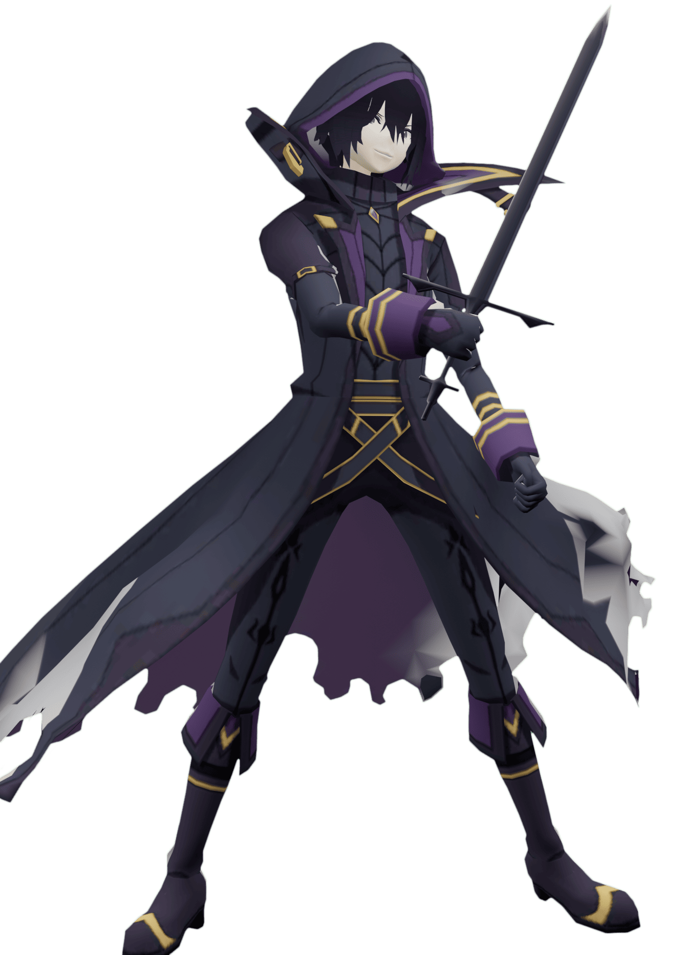 Eshadow