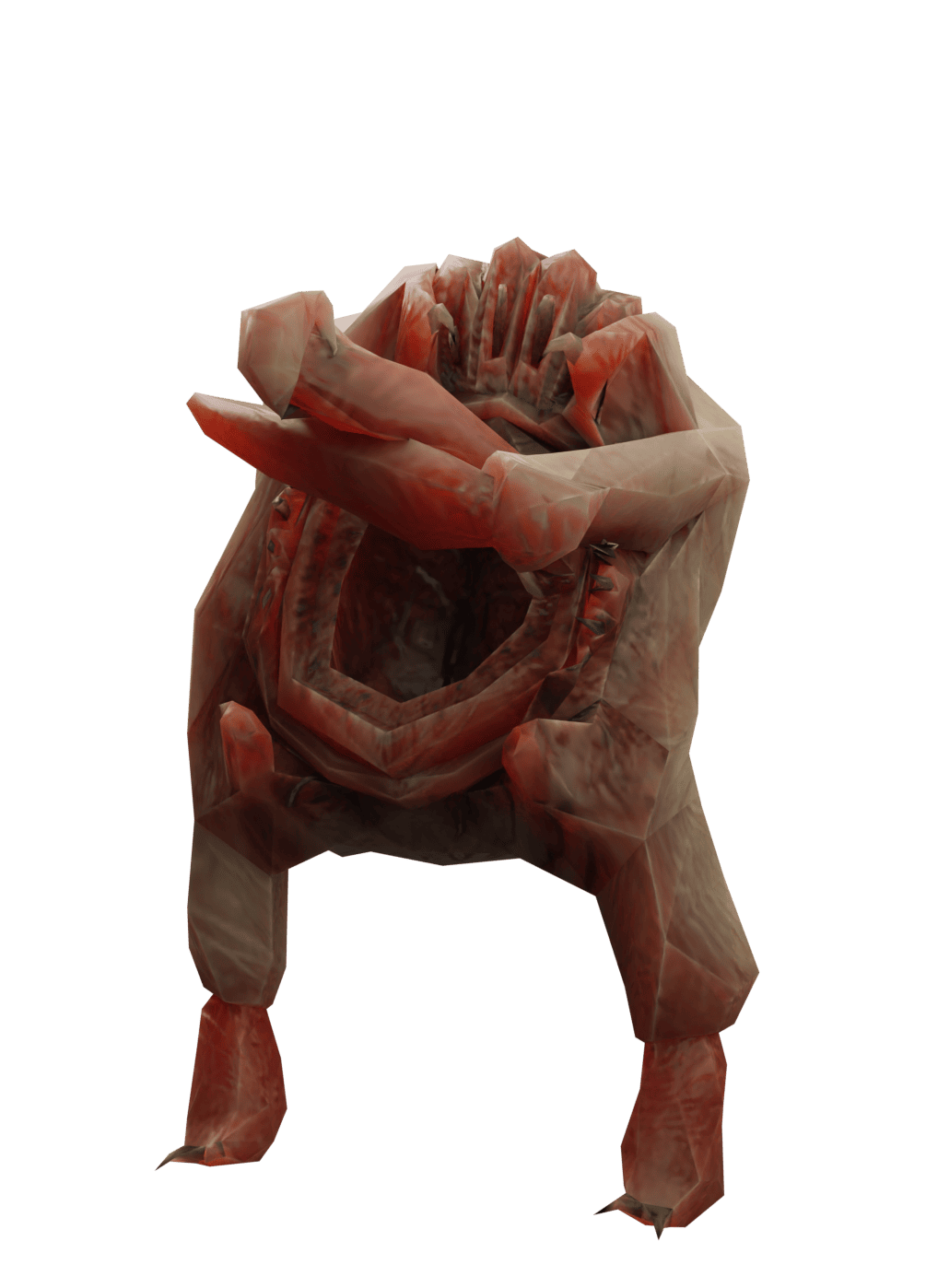 Headcrab