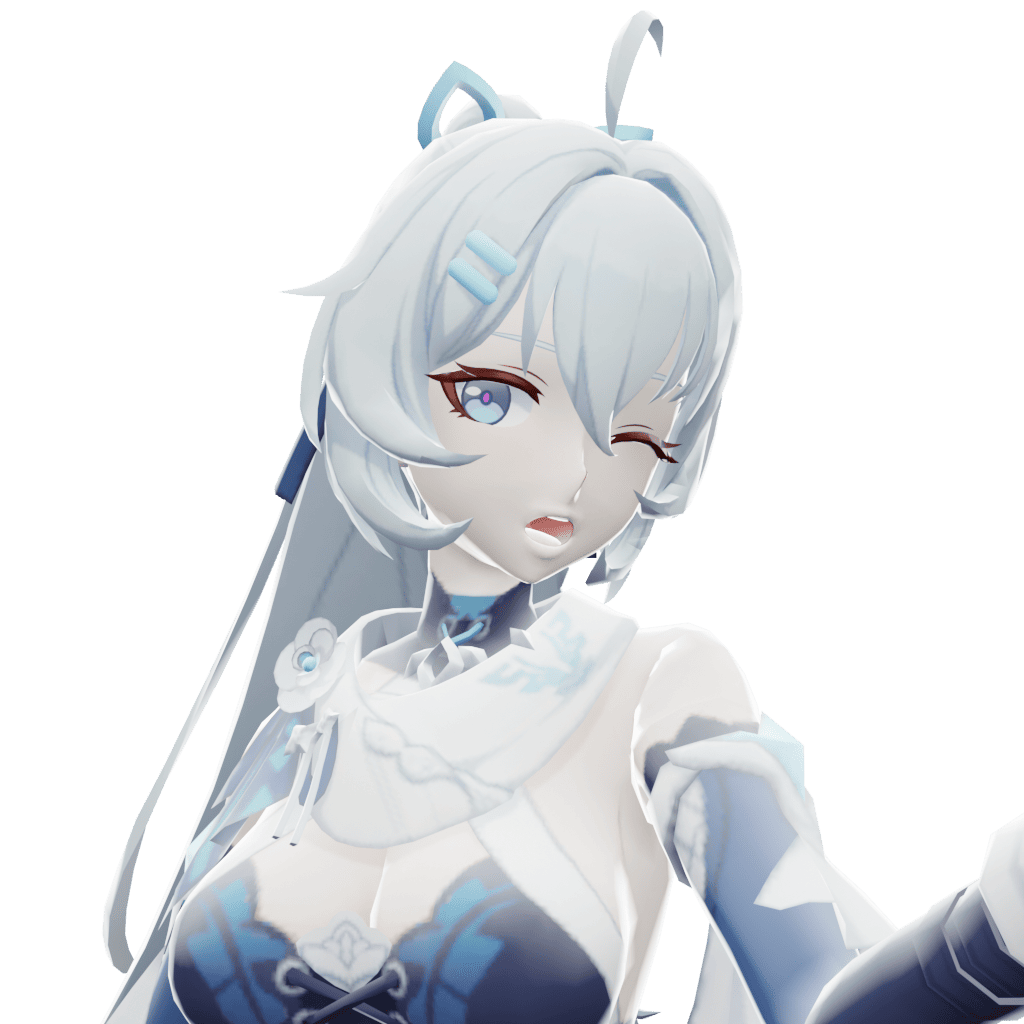 Honkai