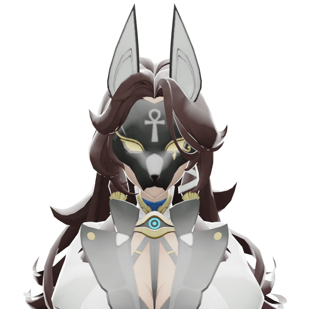 Jackal