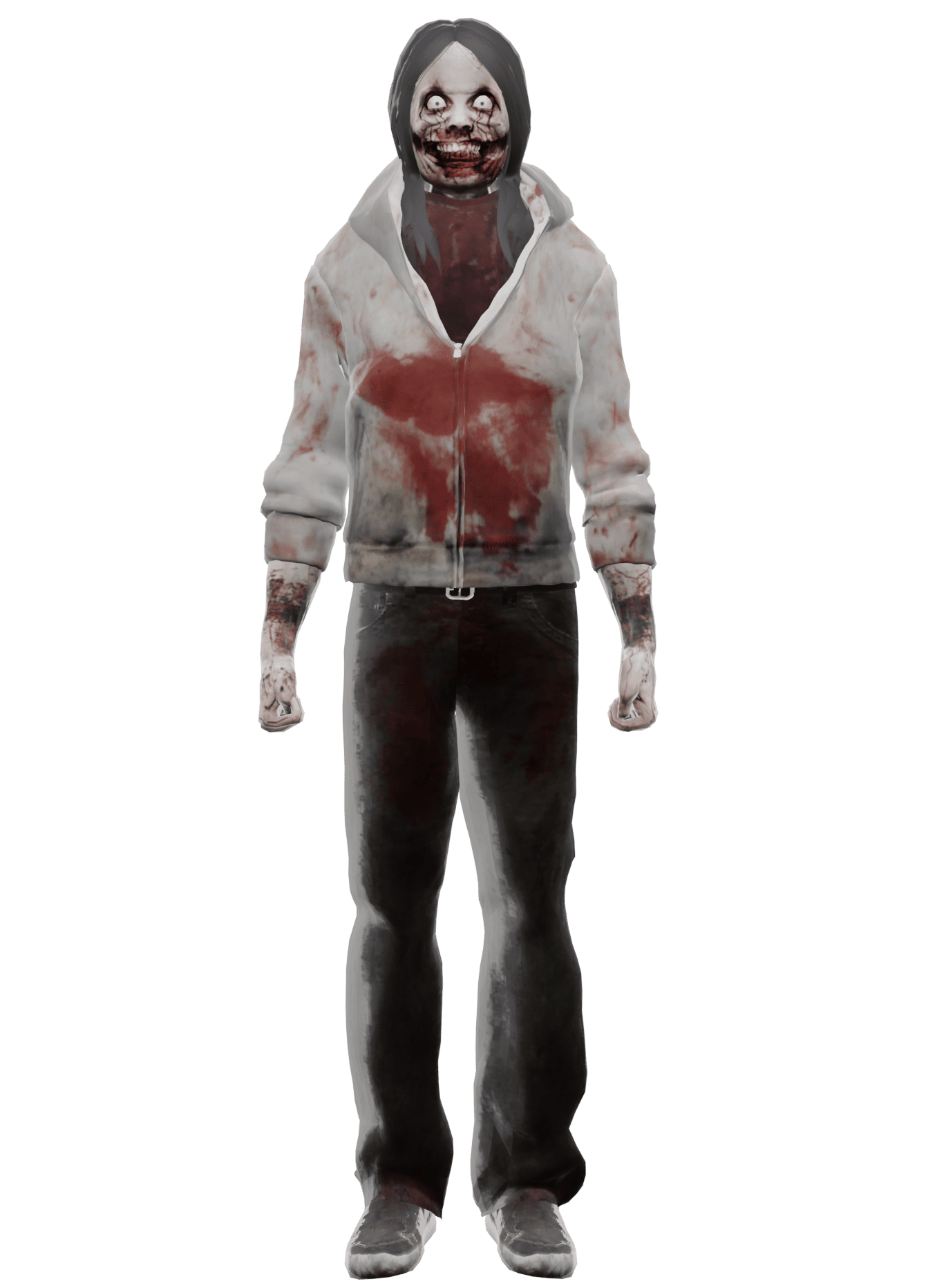 Jeff