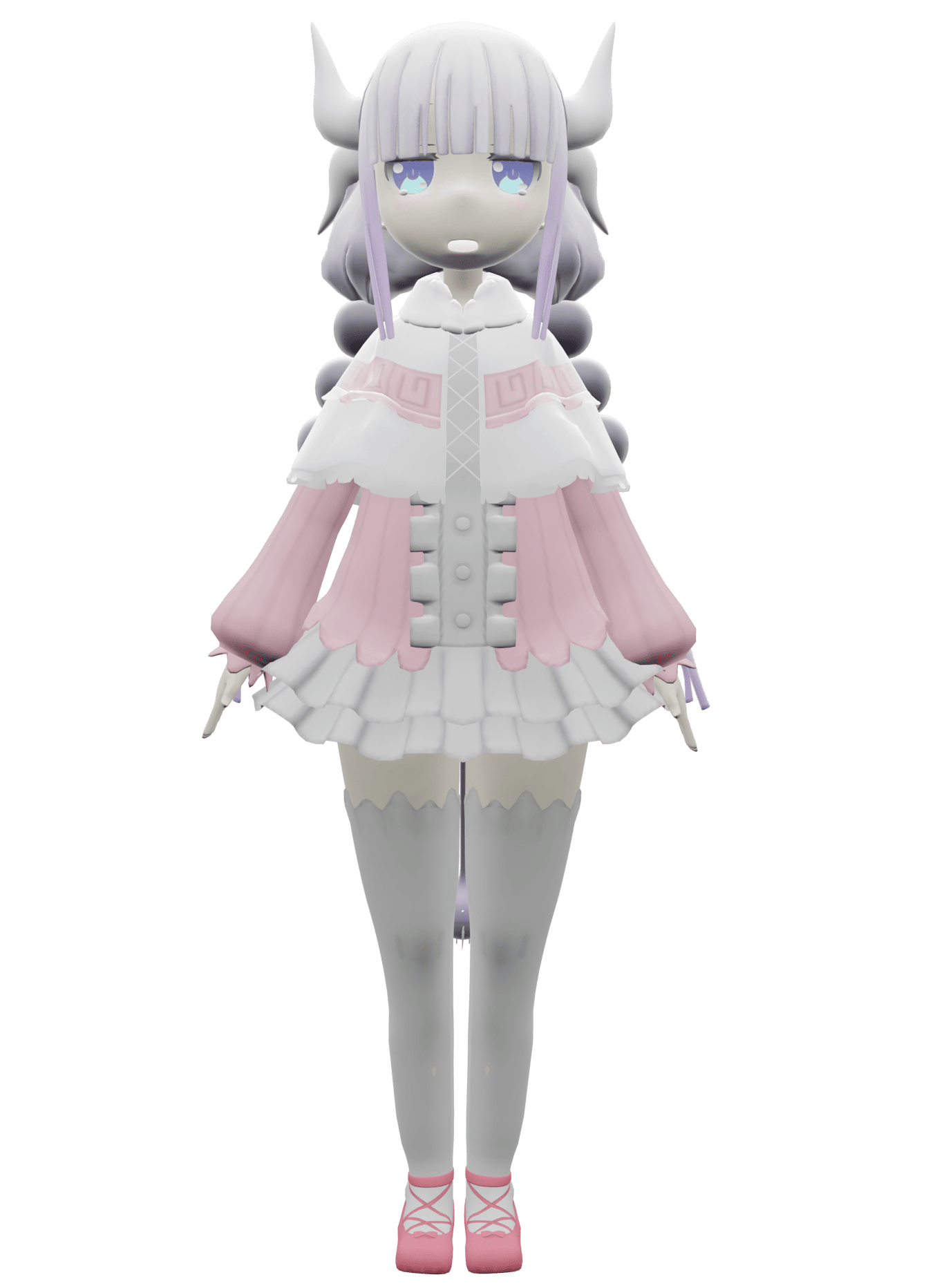 Kanna