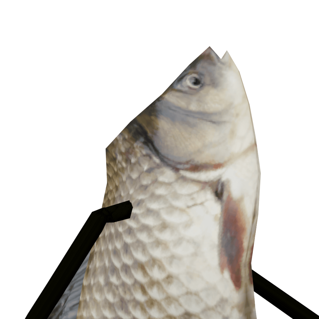 Karasik