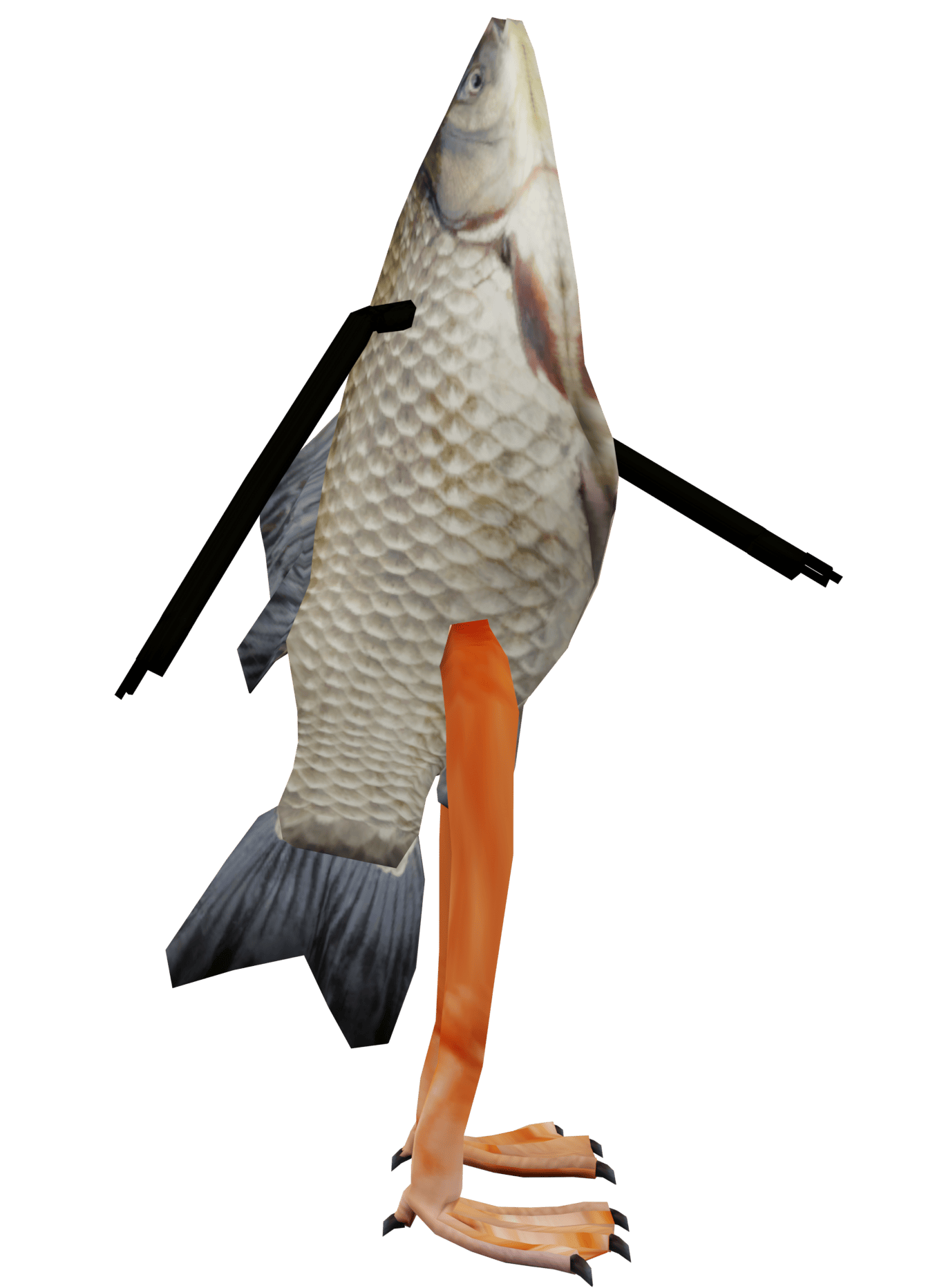 Karasik