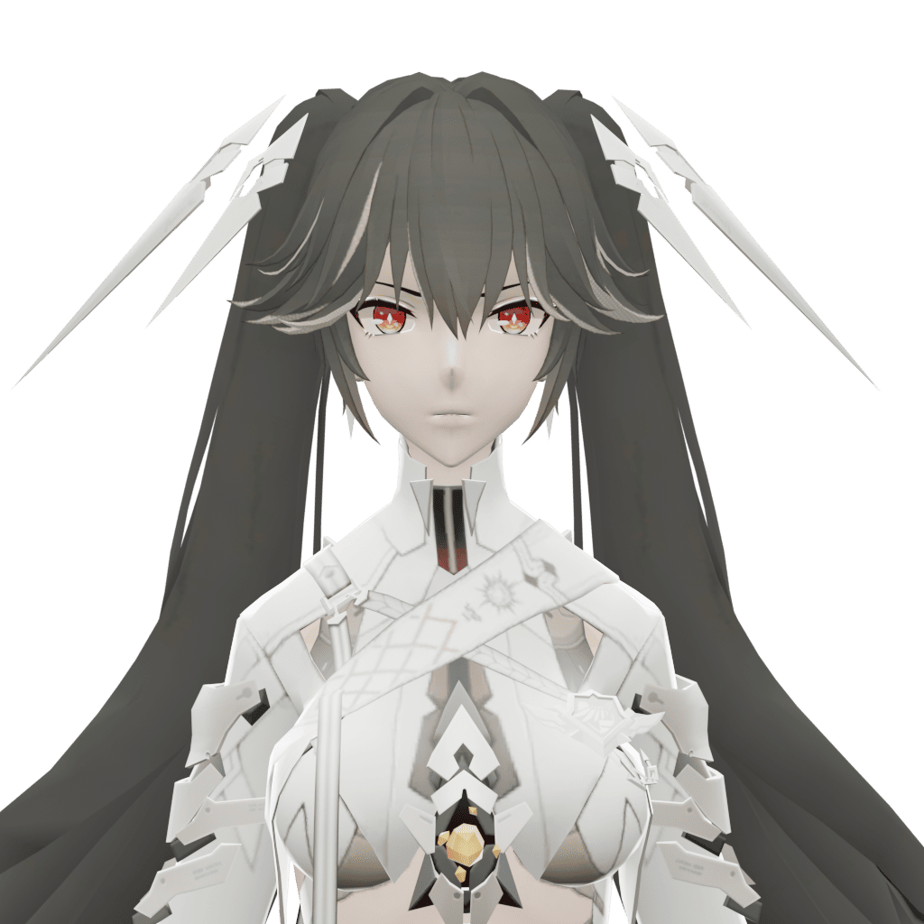 Lucia