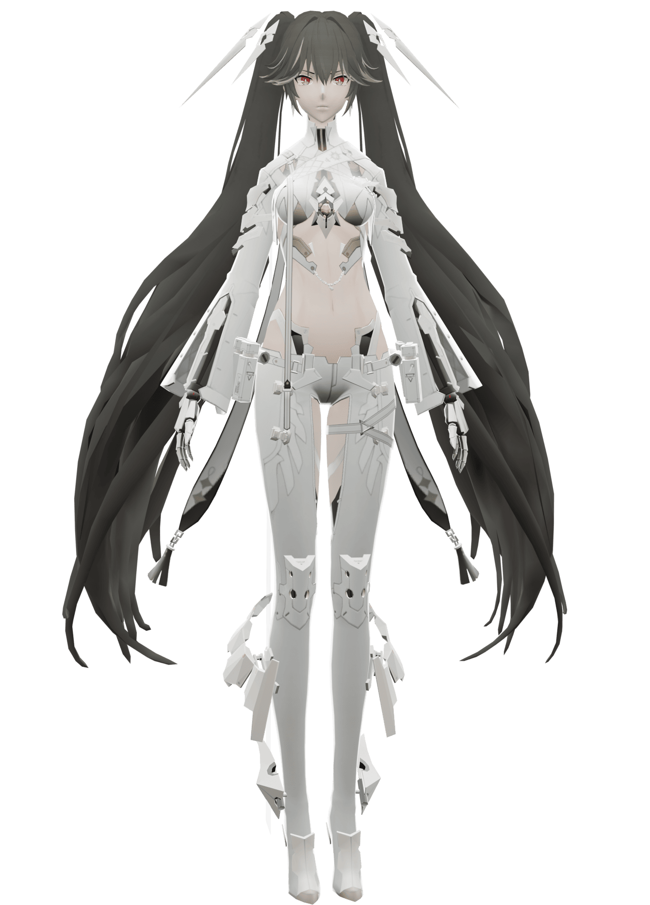 Lucia