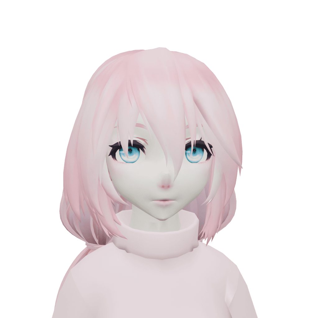 Luka