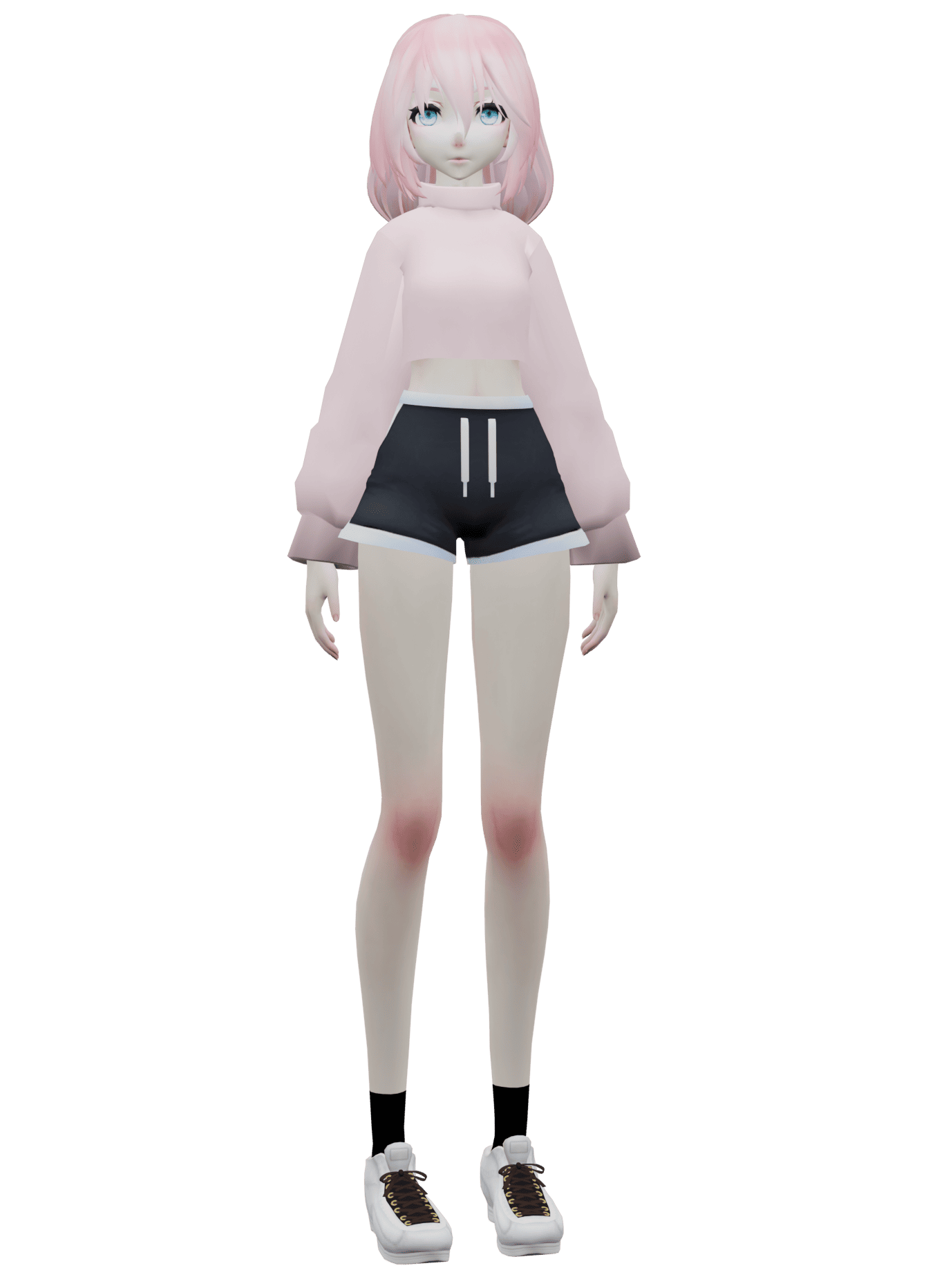 Luka