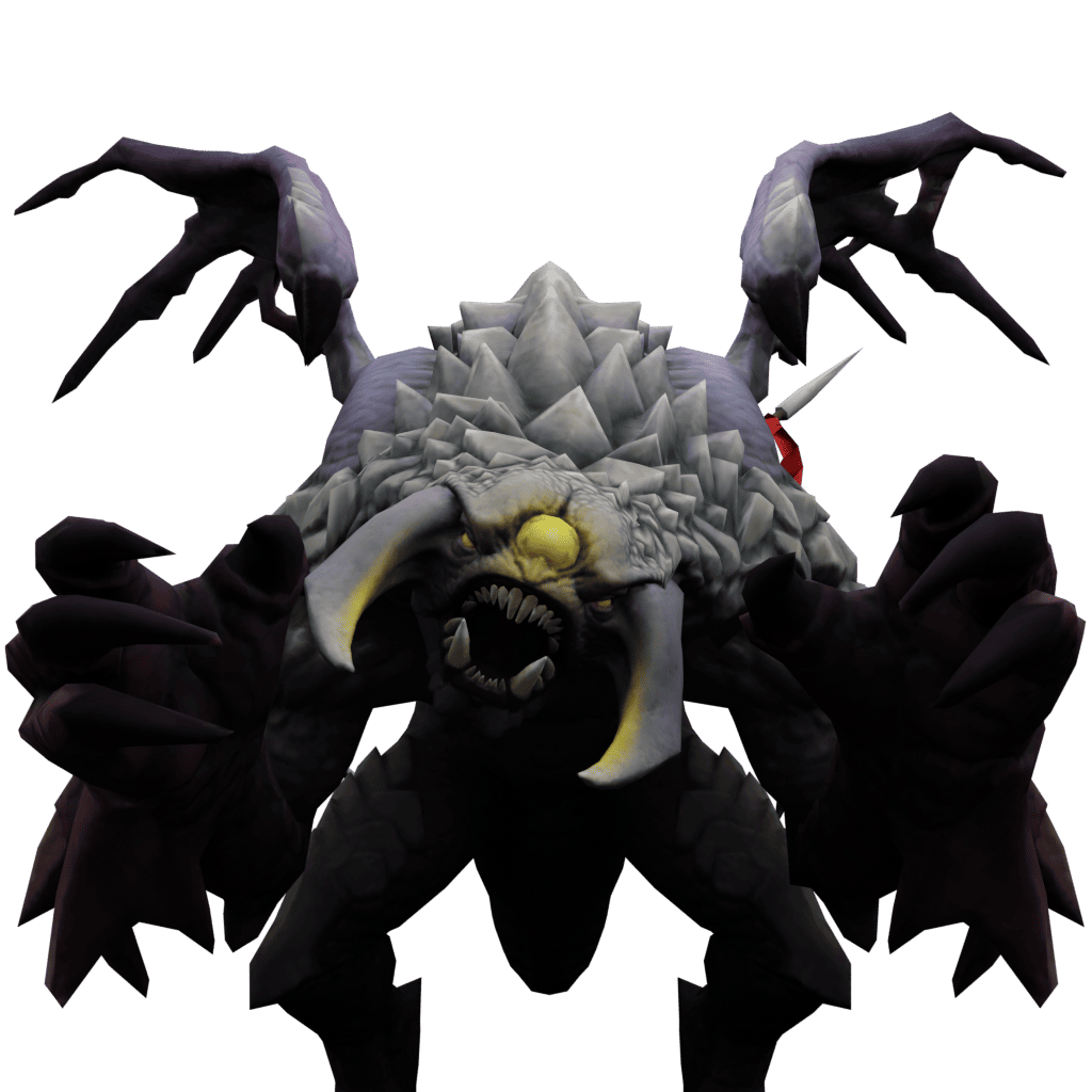 Roshan