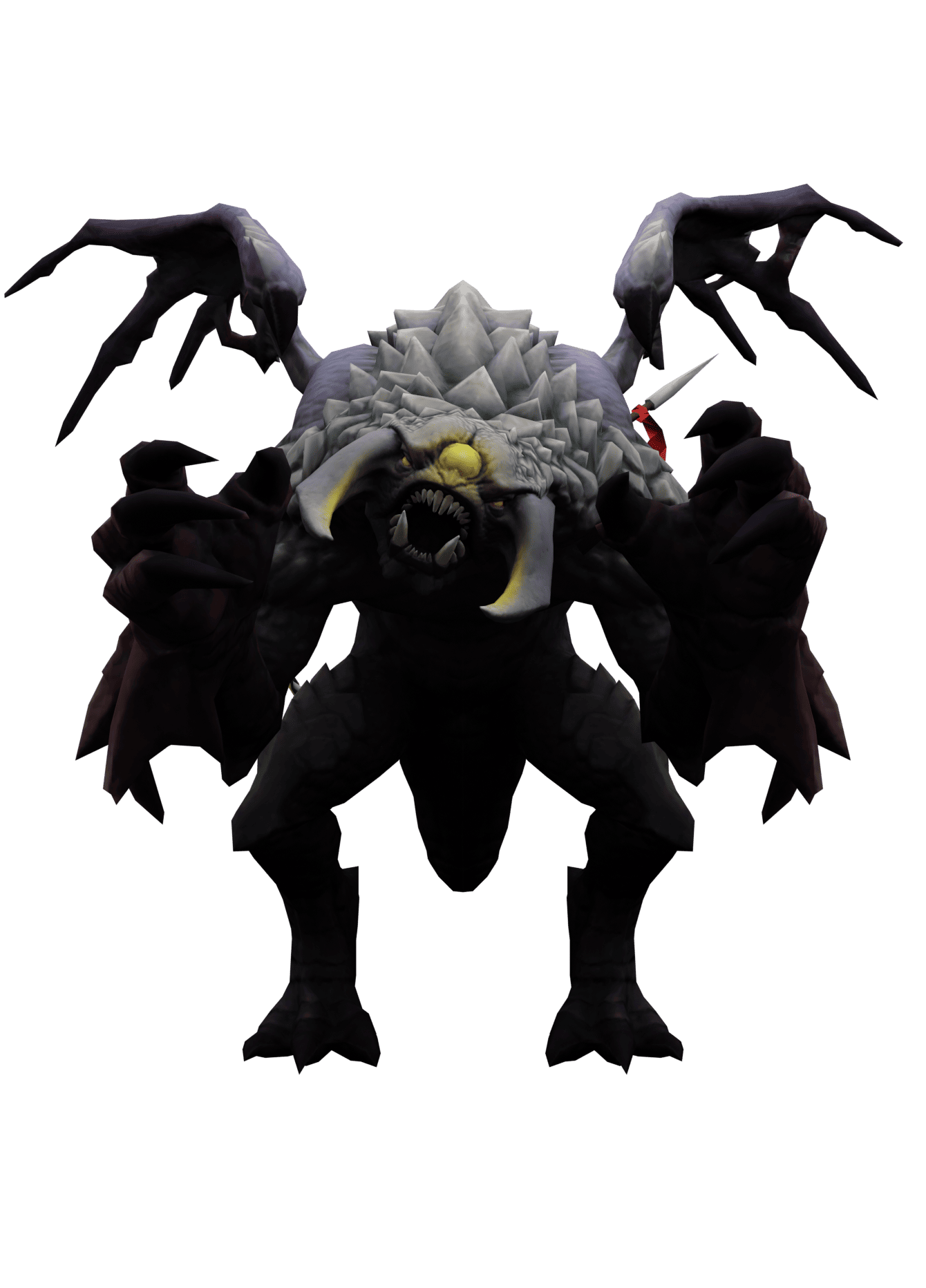 Roshan