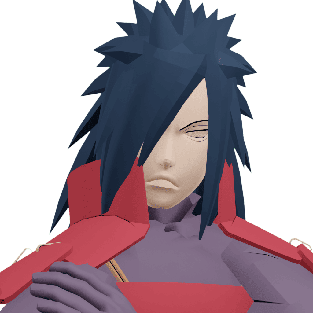 Satoshik