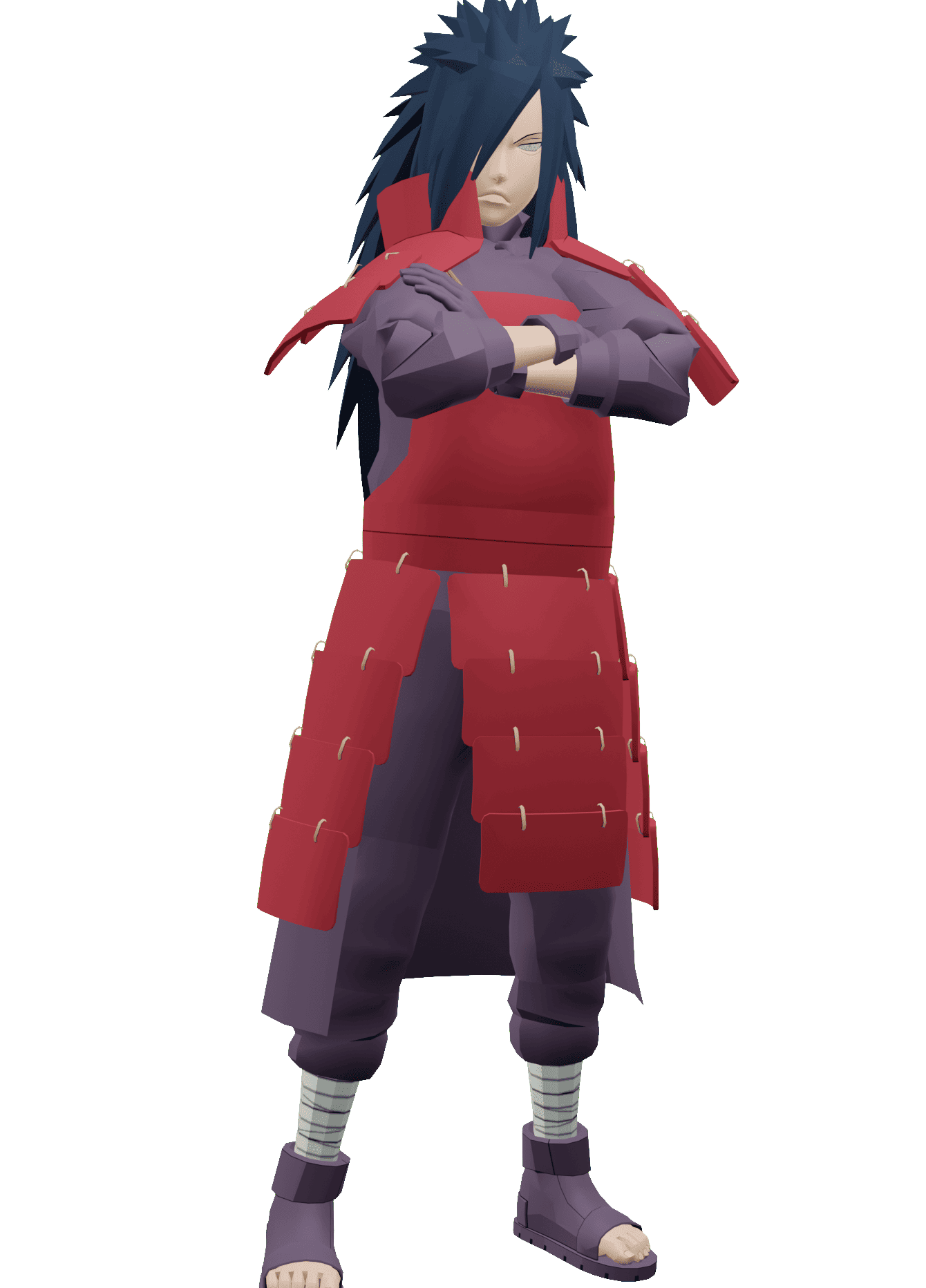 Satoshik