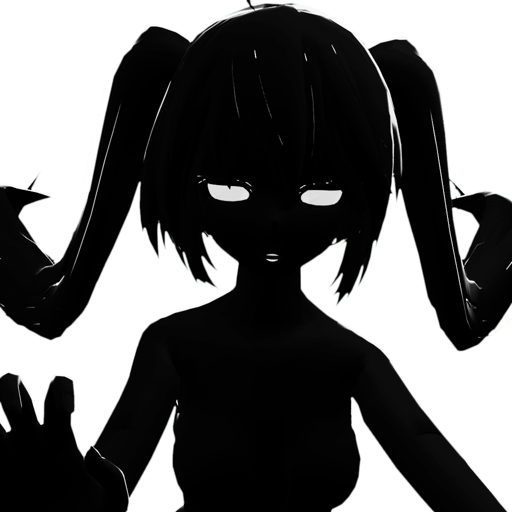Shadow