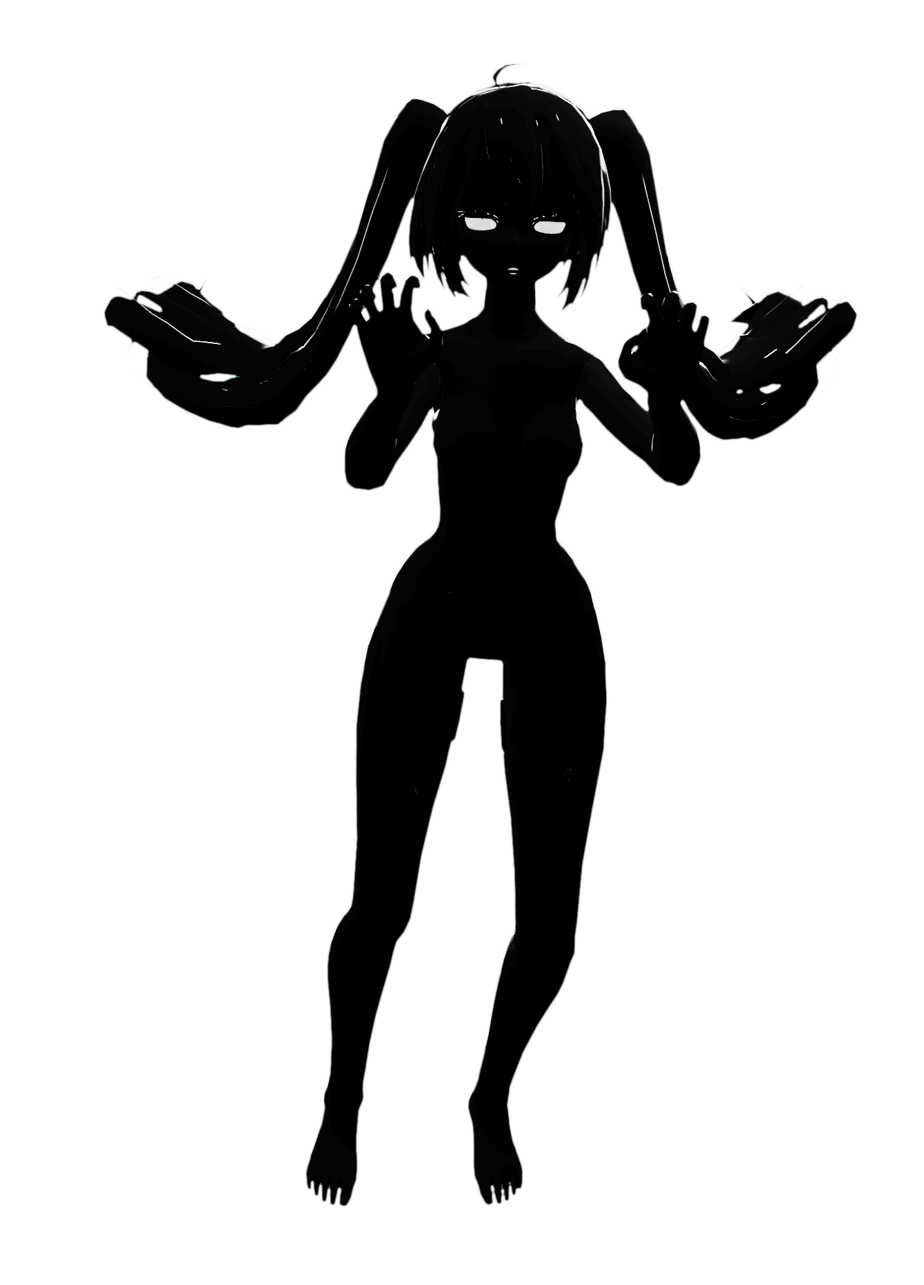 Shadow