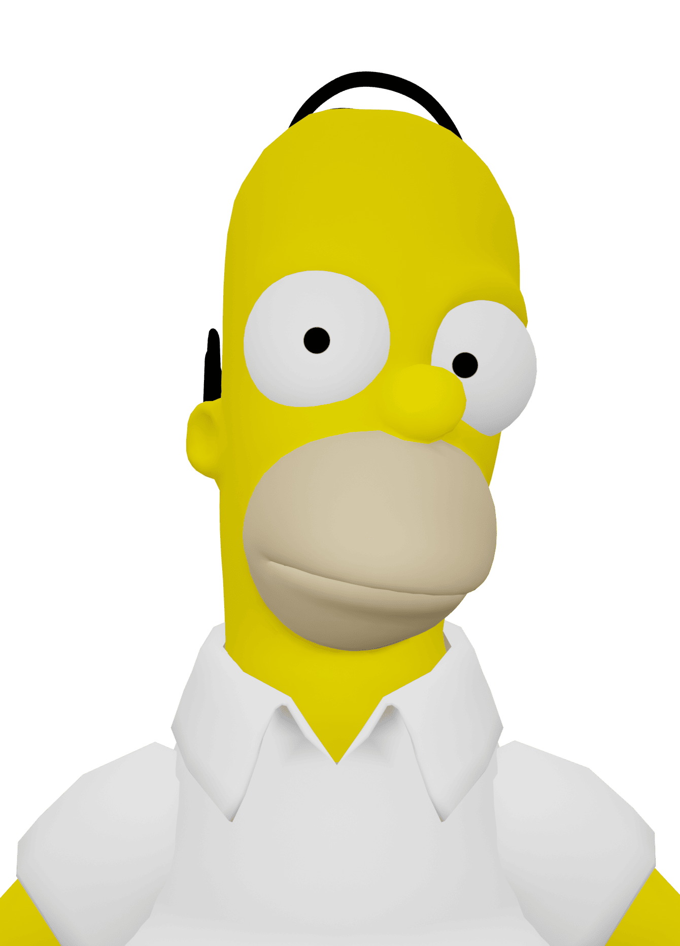 Simpson