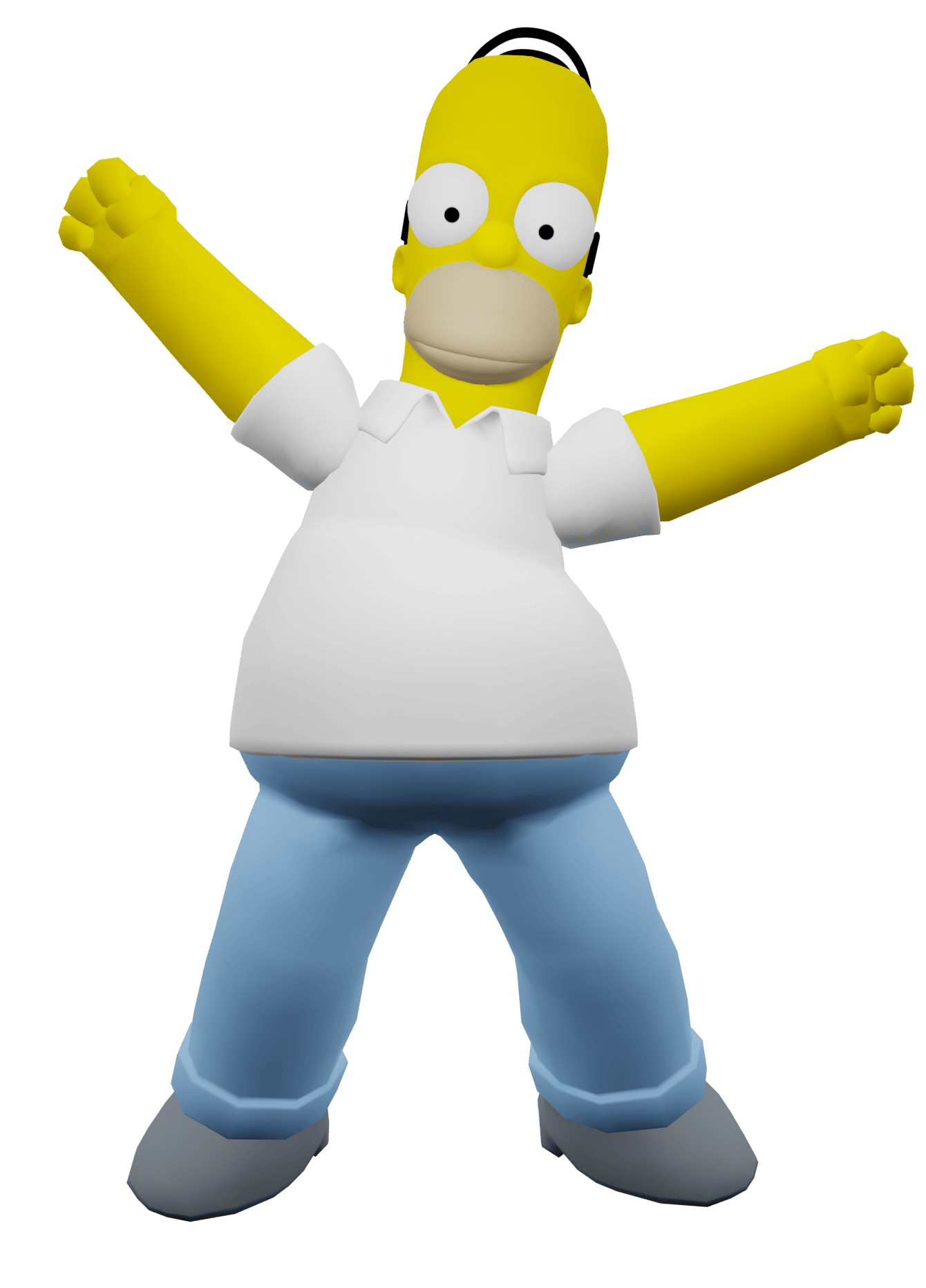 Simpson