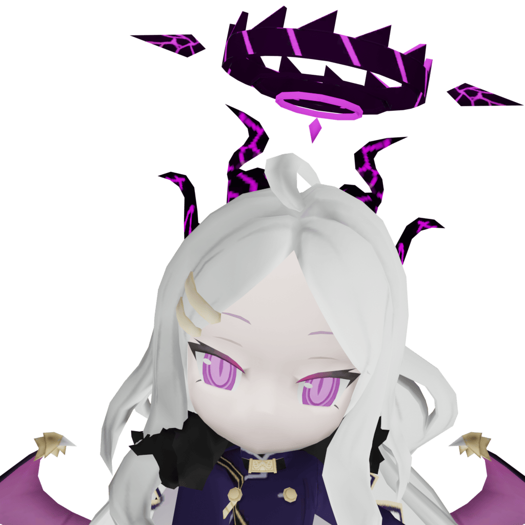 Sorasaki