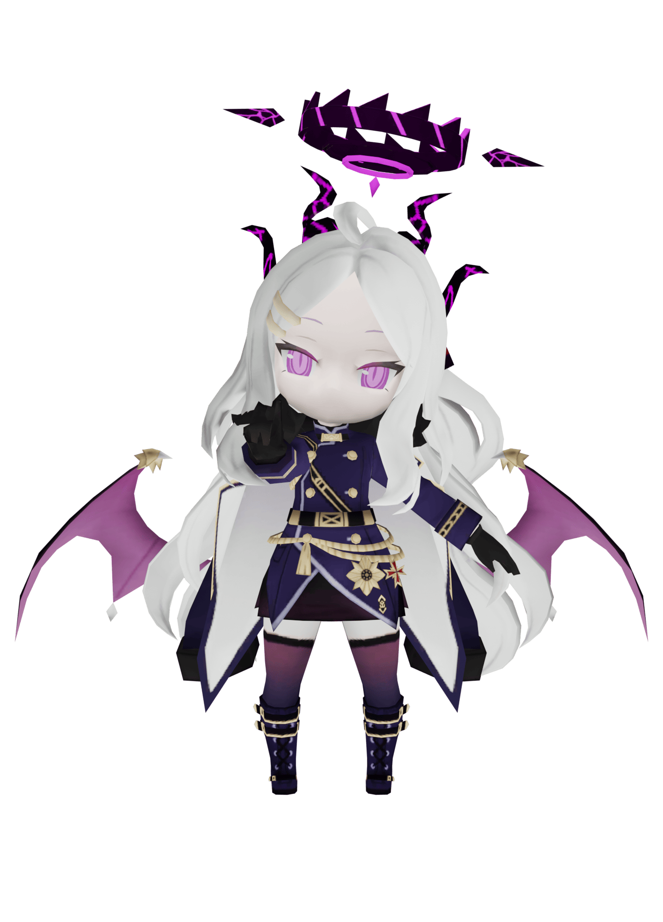 Sorasaki