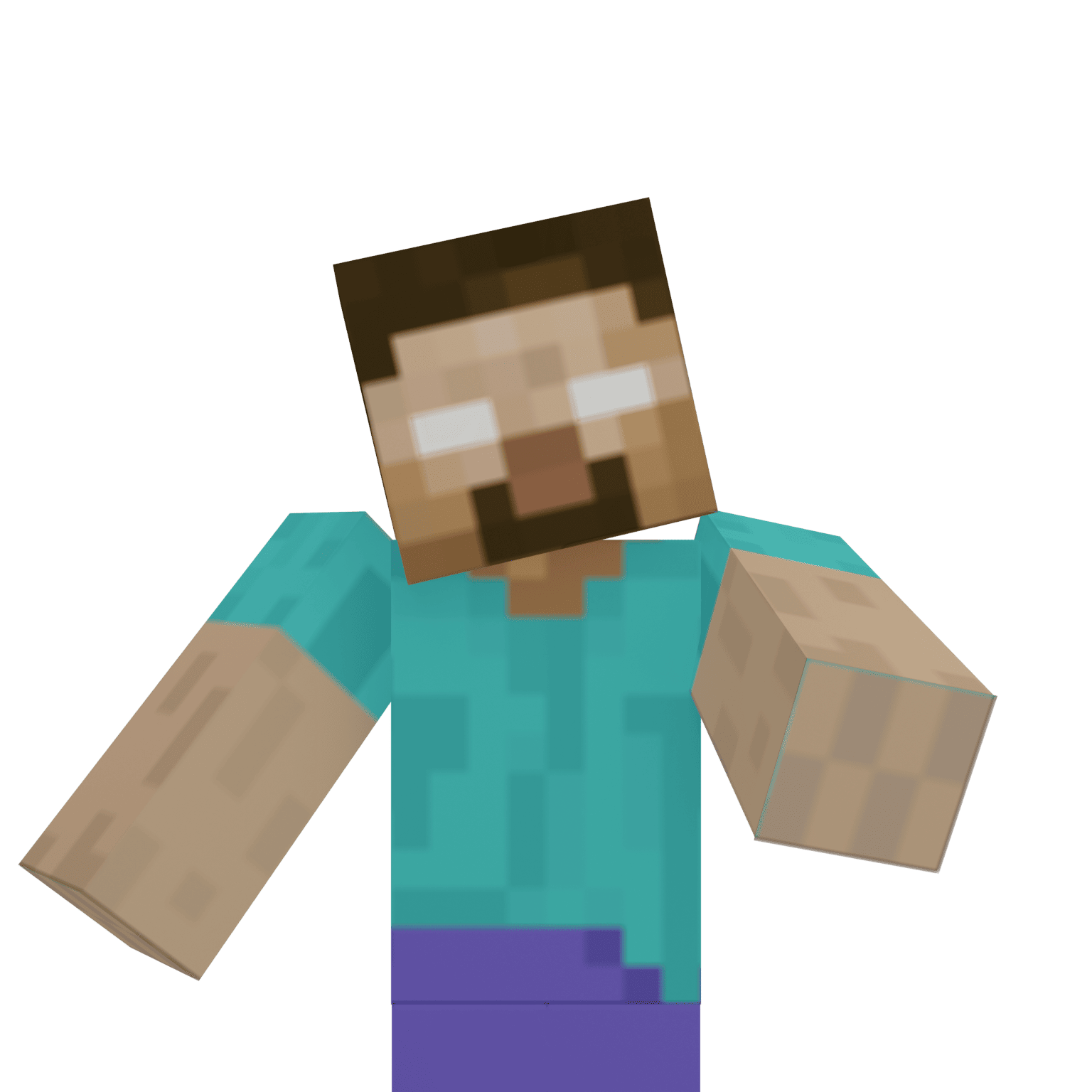 Steve