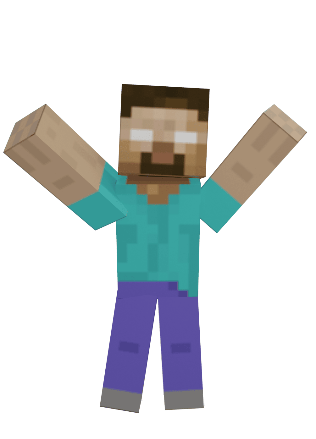 Steve