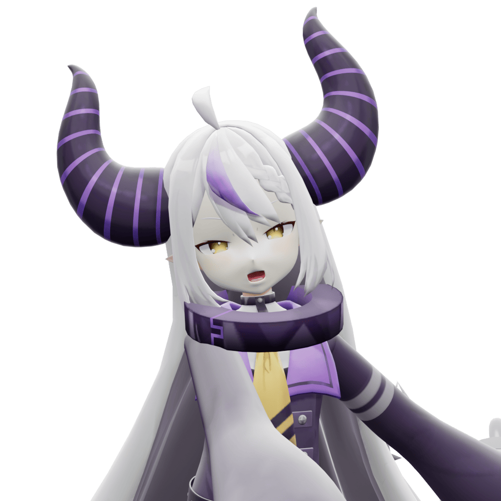 Yamada