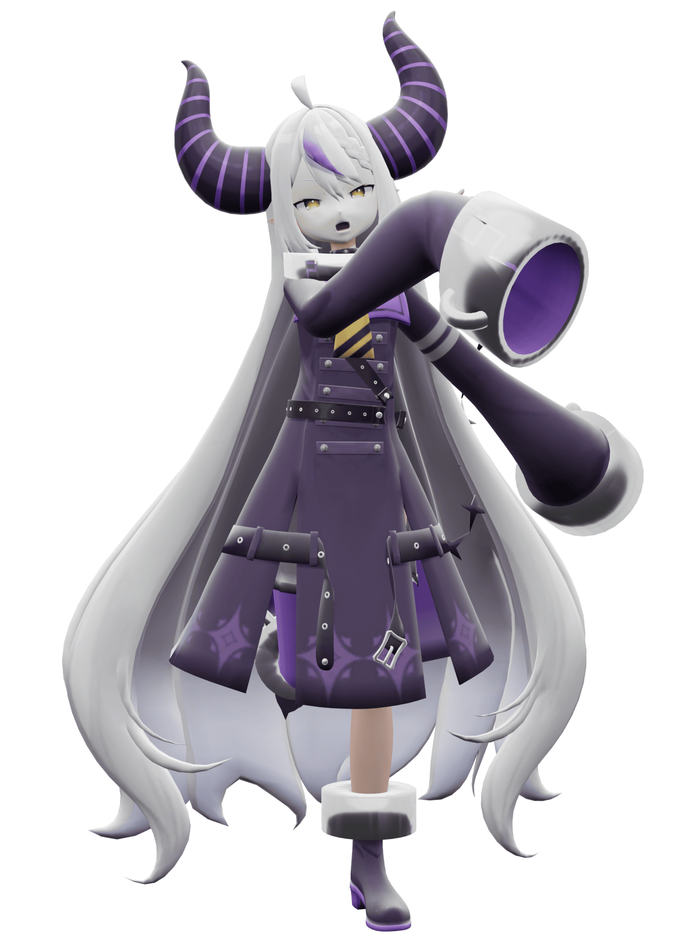Yamada