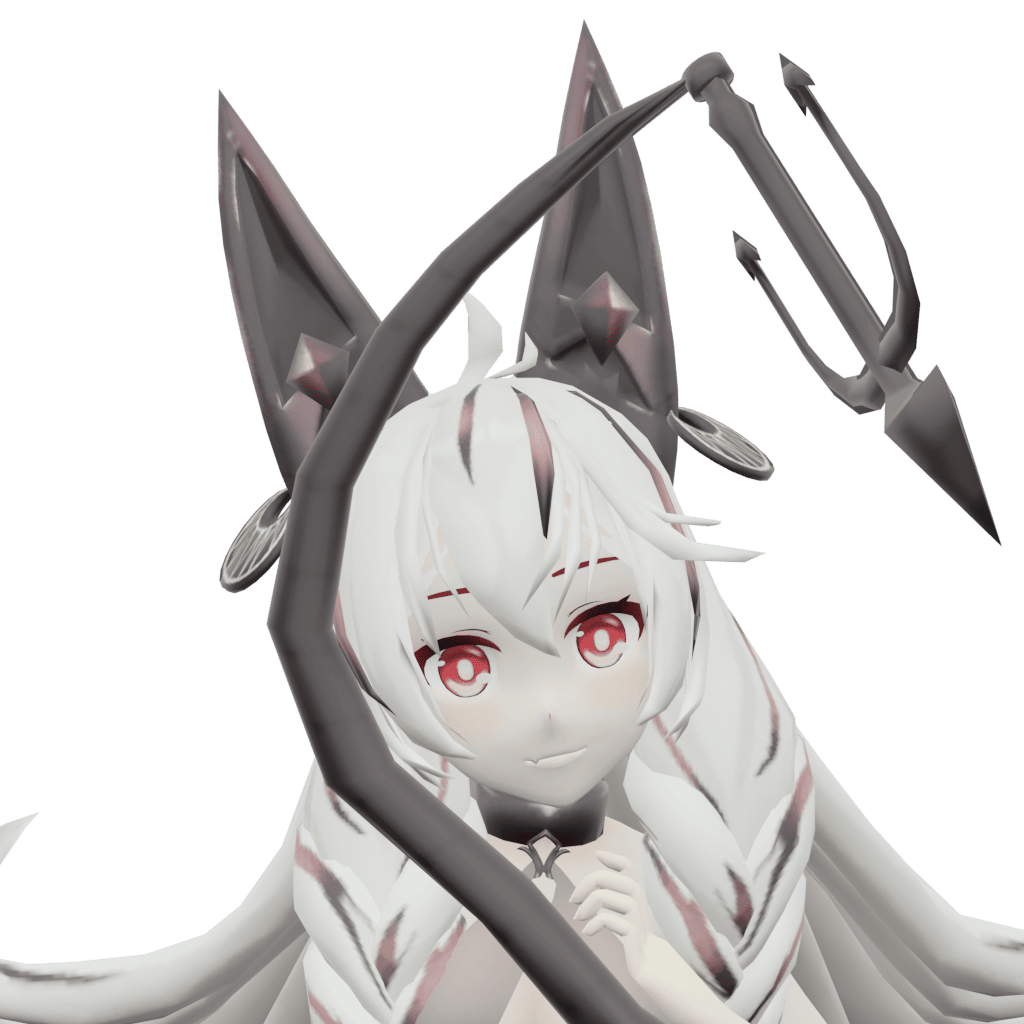 Yuudachi
