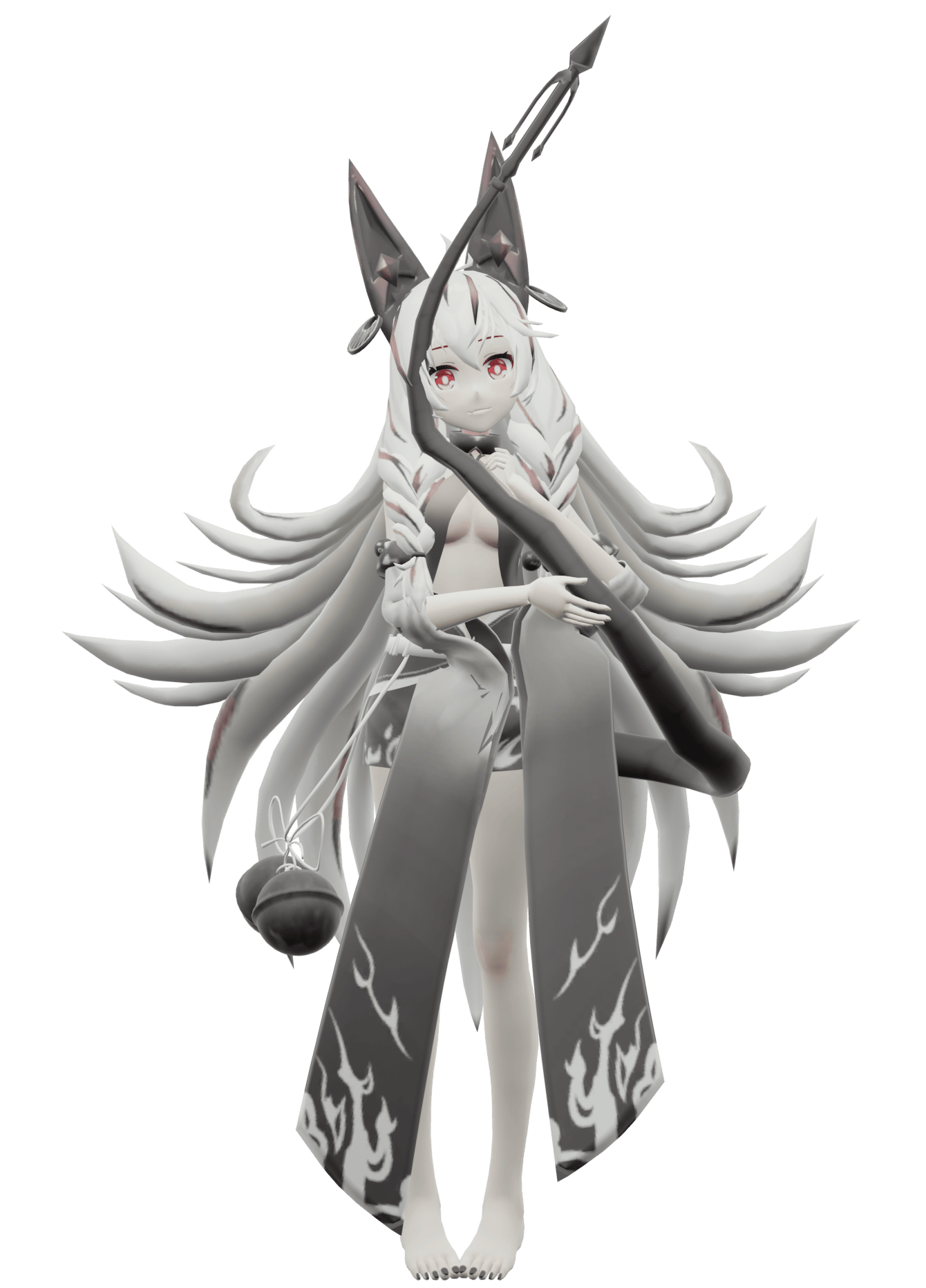 Yuudachi